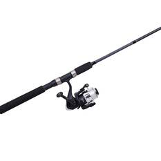 Pryml Commando Spinning Combo 6ft6 2-6kg, , bcf_hi-res