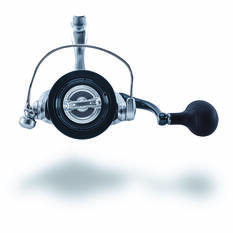 Shimano Saragosa SW 14000 XG Spinning Reel, , bcf_hi-res