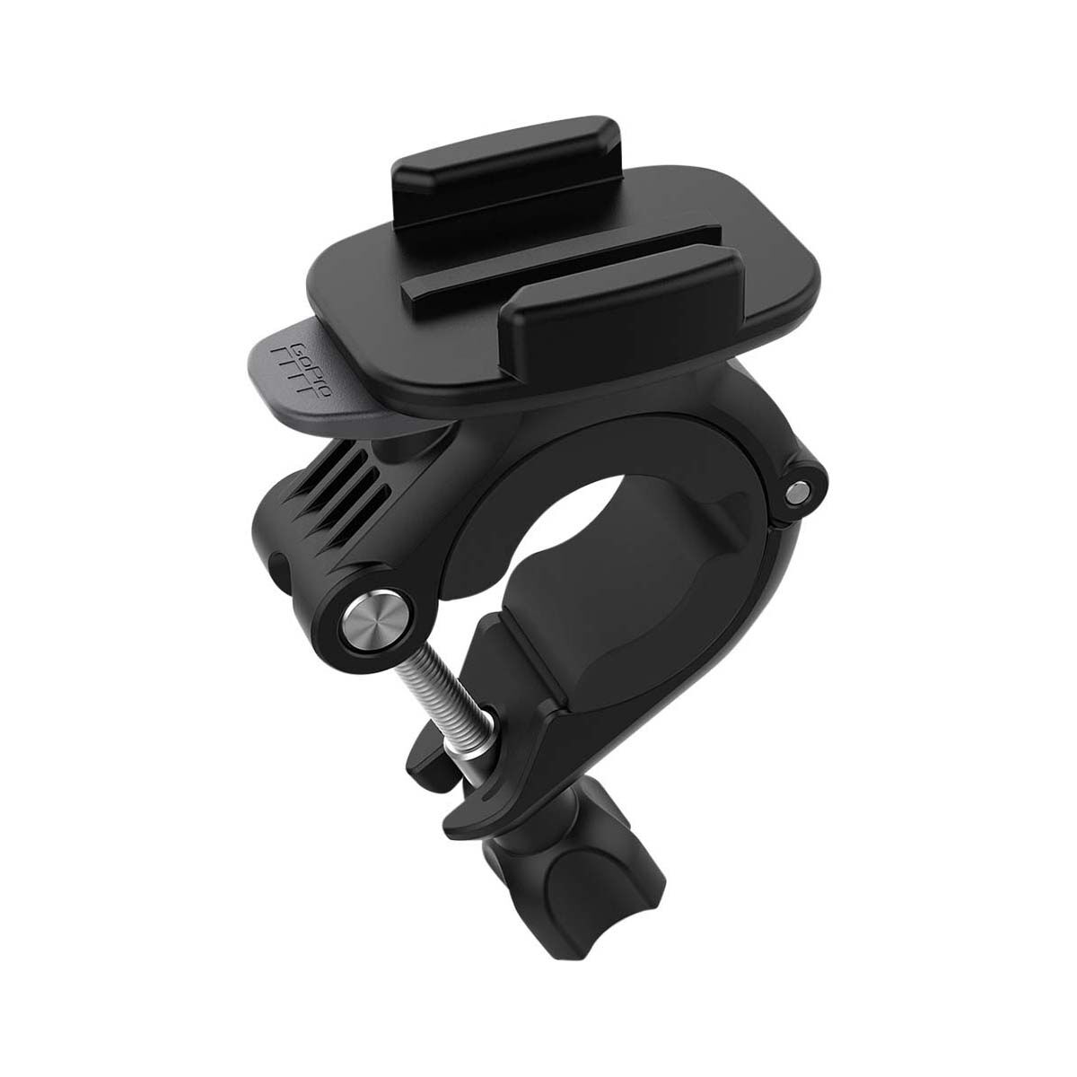 GoPro Handlebar/Pole Mount, , bcf_hi-res