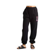 The Mad Hueys Women’s Power Puff Fish Track Pants XS, , bcf_hi-res