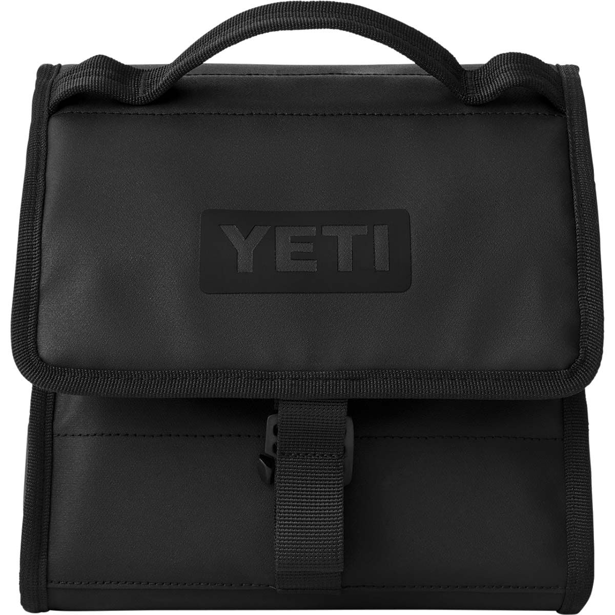 YETI® Daytrip® Lunch Bag BCF
