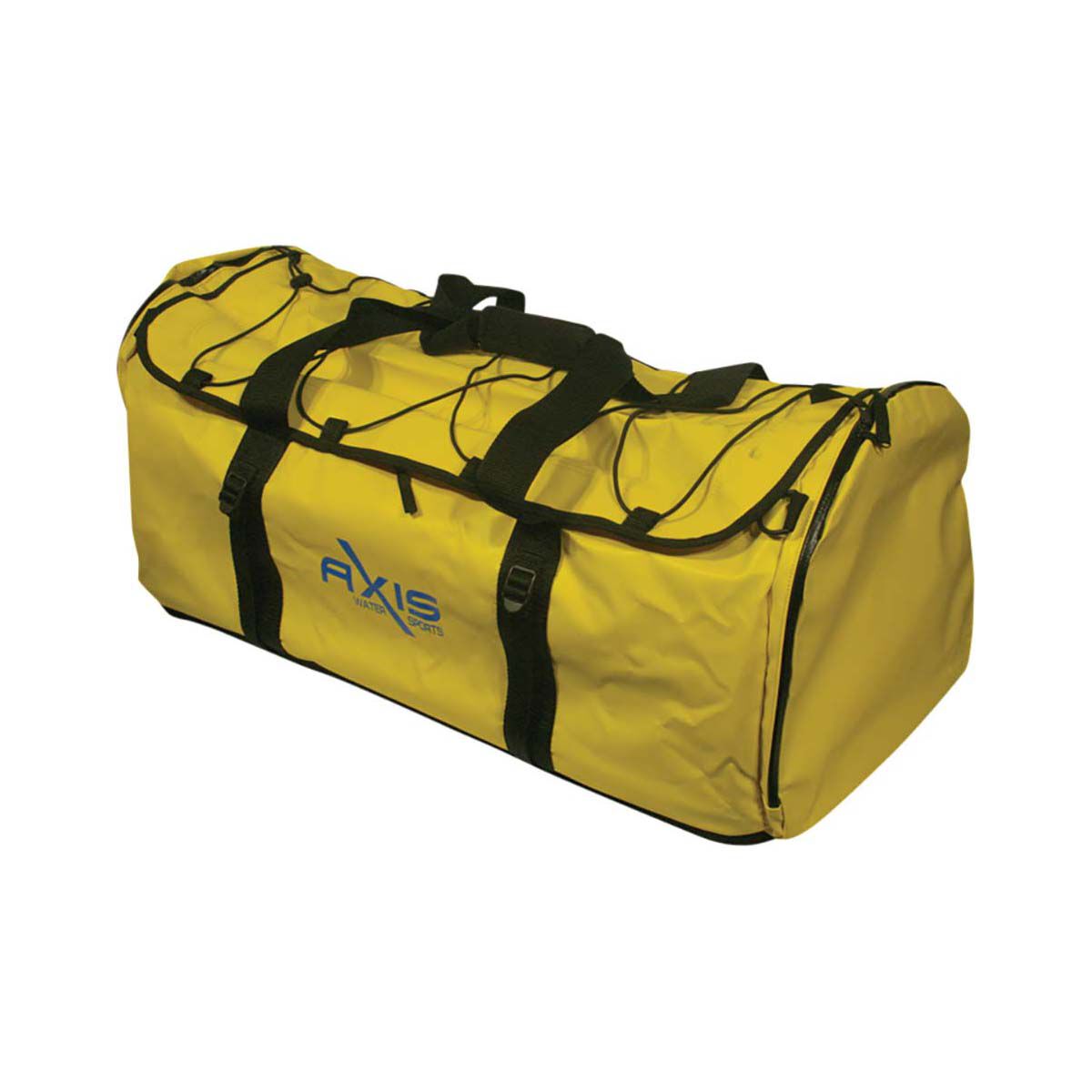 Axis Travel / Safety Bag 98L, , bcf_hi-res