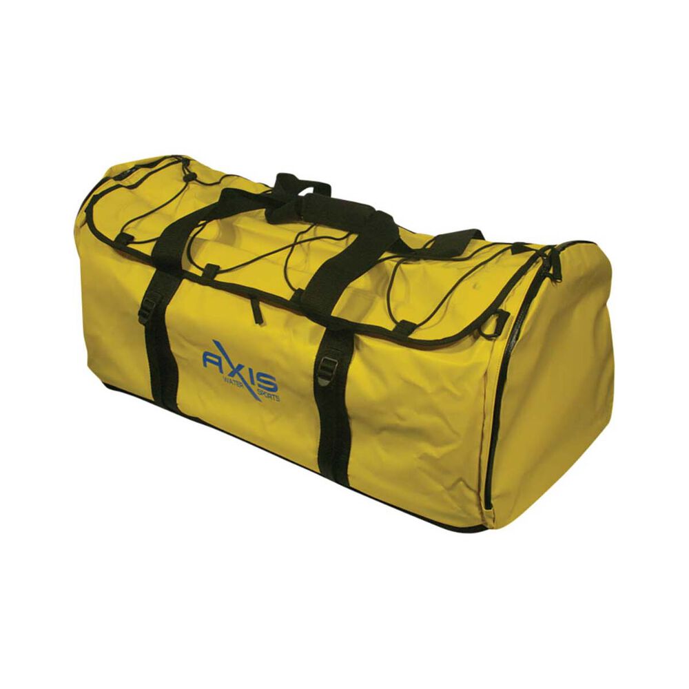 Axis Travel Safety Bag 98L BCF