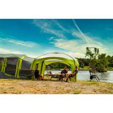 Zempire Evo TL V2 Air Tent, , bcf_hi-res