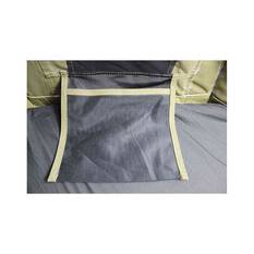 Darche Nebula 1550mm Swag, , bcf_hi-res