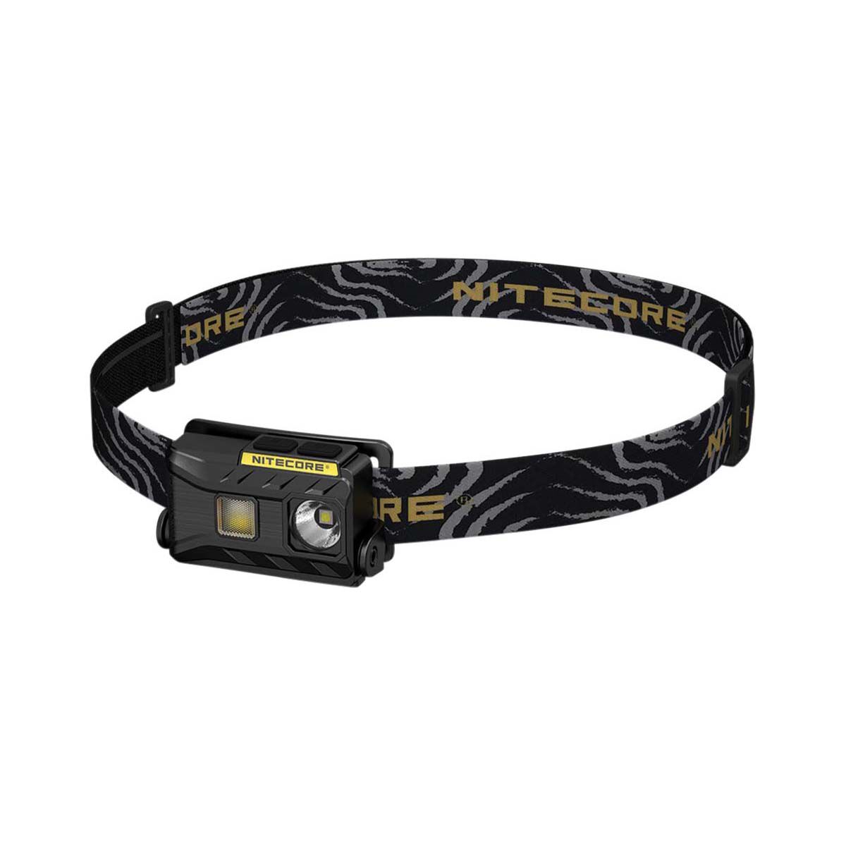 Nitecore NU25 Headlamp, , bcf_hi-res