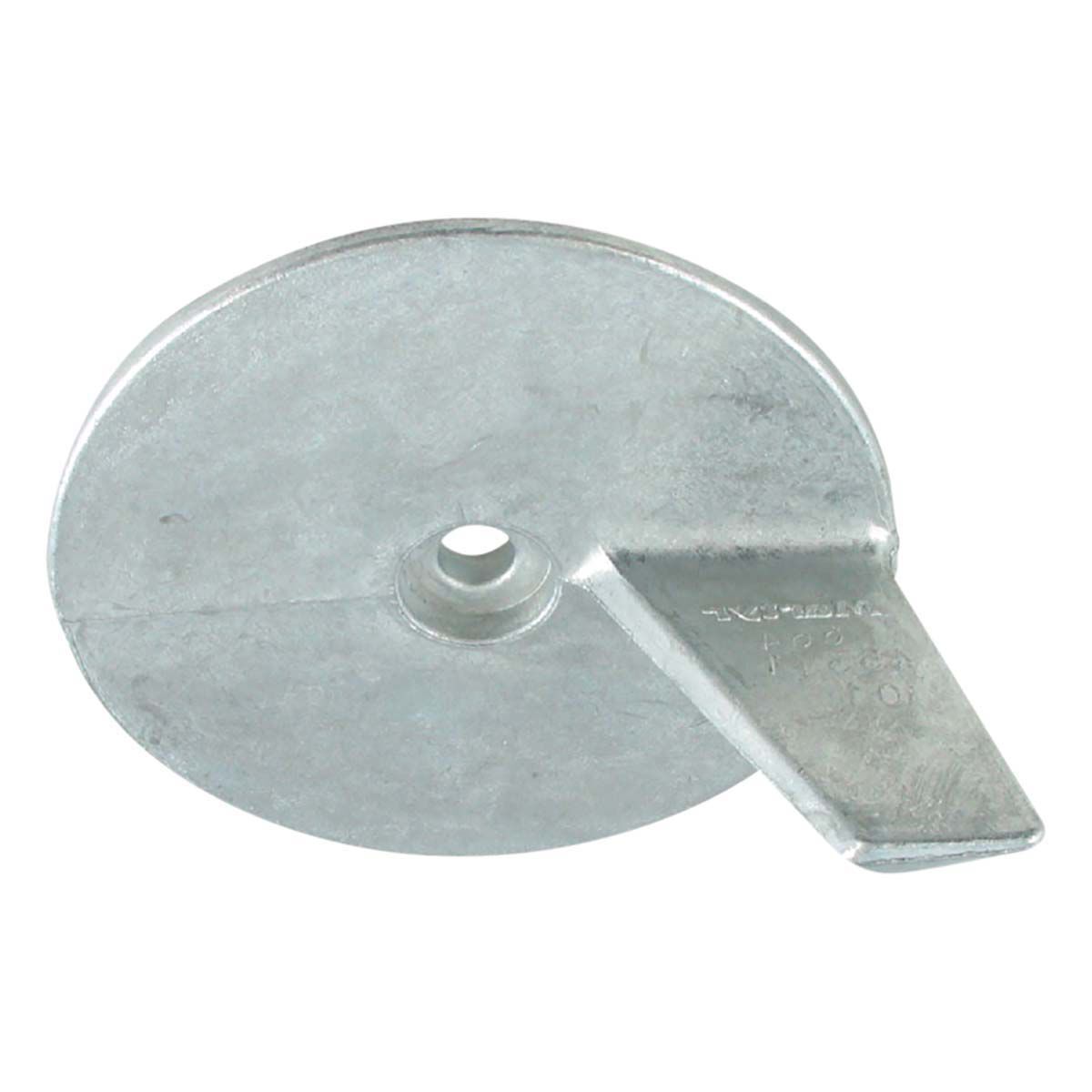 Titan Zinc Honda Skeg anode- 664-45371-01, , bcf_hi-res