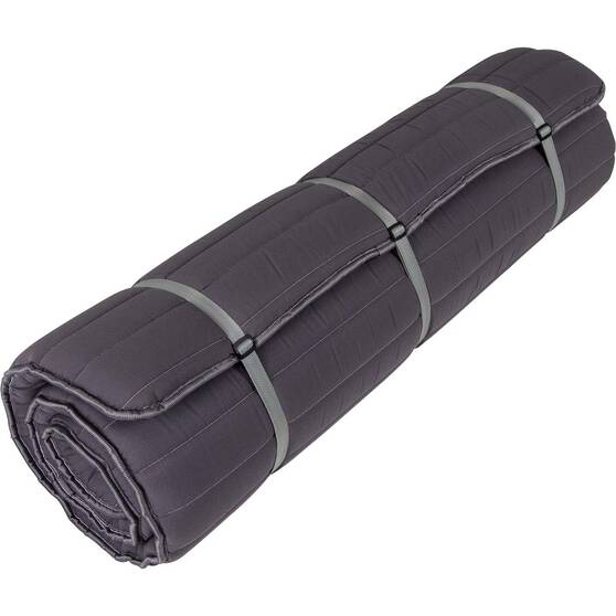 Slumberest Aussie Swag Mattress Double 1200mm, , bcf_hi-res