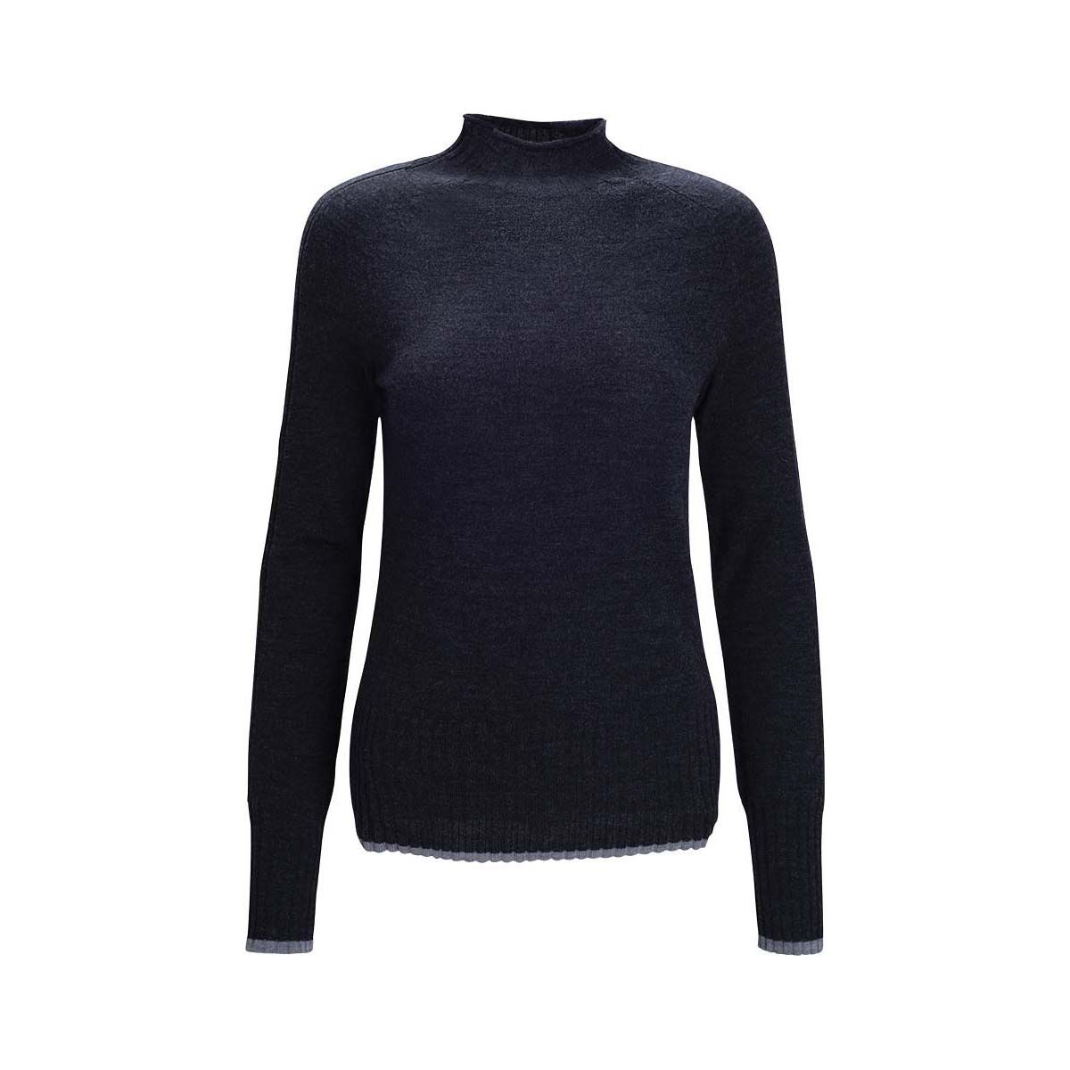 Macpac merino base layer 2025