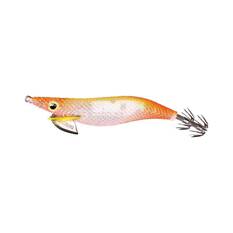 Shimano Sephia Flash Boost Squid Jig 3.5 Pink Chart, Pink Chart, bcf_hi-res