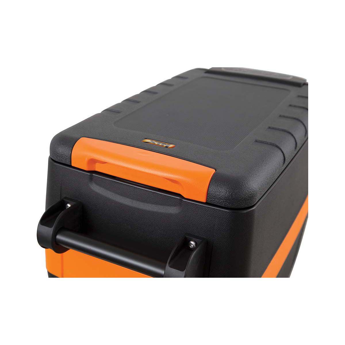 Electric cool box reviews sales 2019
