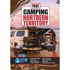 Make Trax Camping Northern Territory, , bcf_hi-res