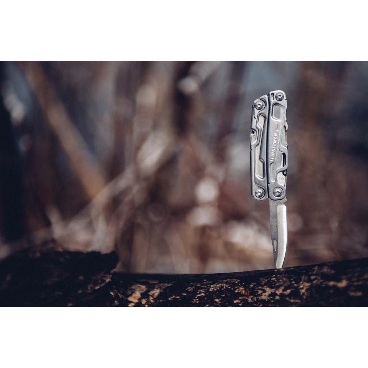 Leatherman REV&trade; Stainless Steel Multi-Tool, , bcf_hi-res