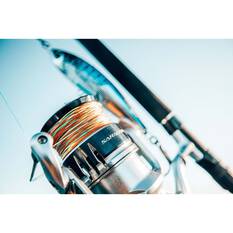 Shimano Anthem Spinning Rod, , bcf_hi-res