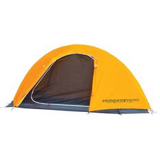 Zempire Mono 1 Person Hiking Tent, , bcf_hi-res