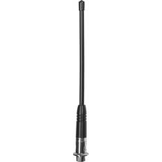 Uniden AT380 UHF Antenna, , bcf_hi-res