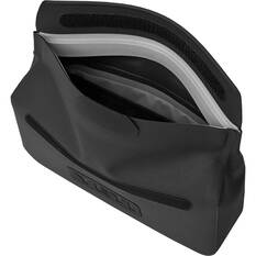 YETI® Sidekick Dry® 1L Gear Case Black, Black, bcf_hi-res