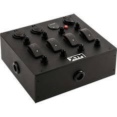 XTM 12V/24V Control Box, , bcf_hi-res