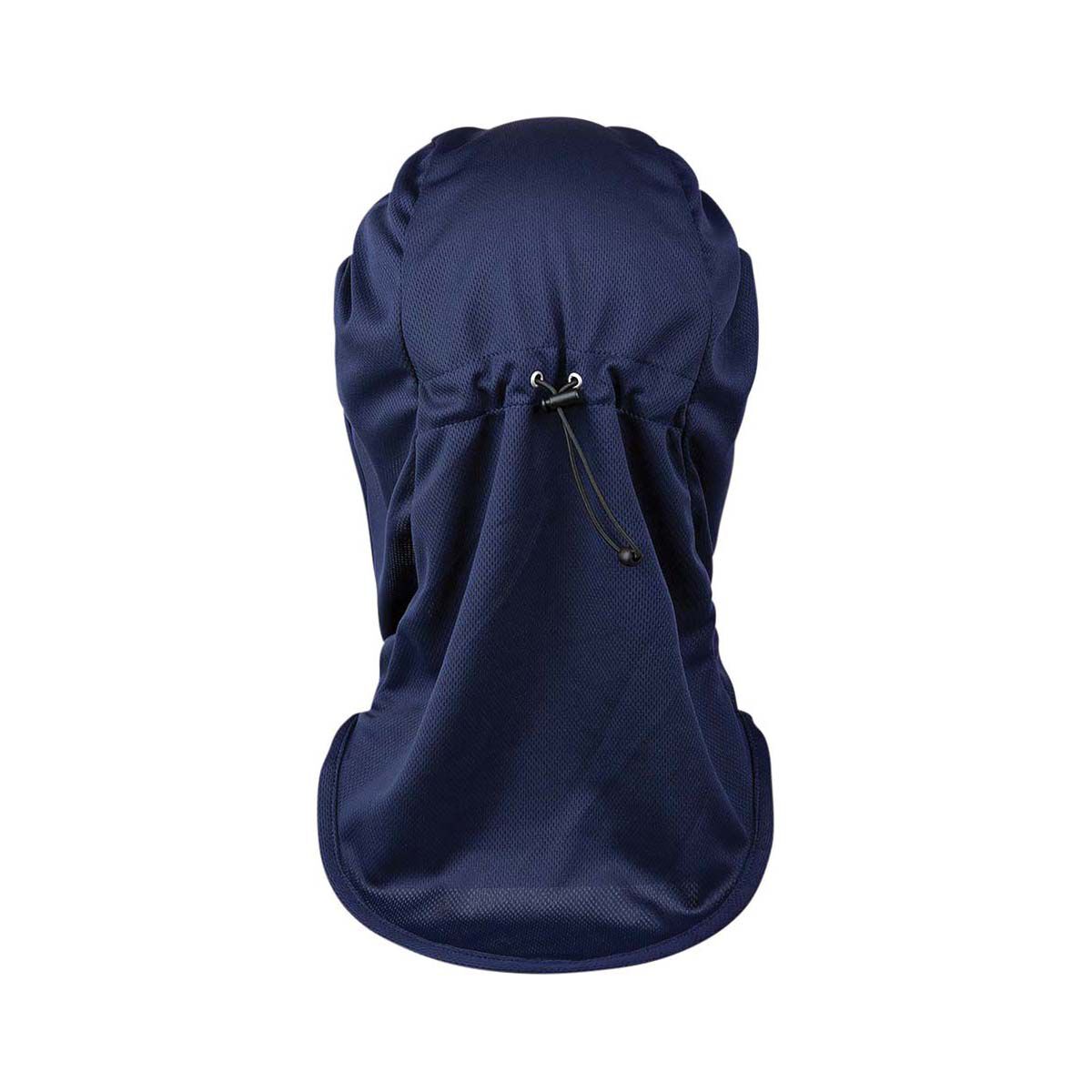 Shimano Unisex UPF Soft Stretch Legionnaire Cap, , bcf_hi-res