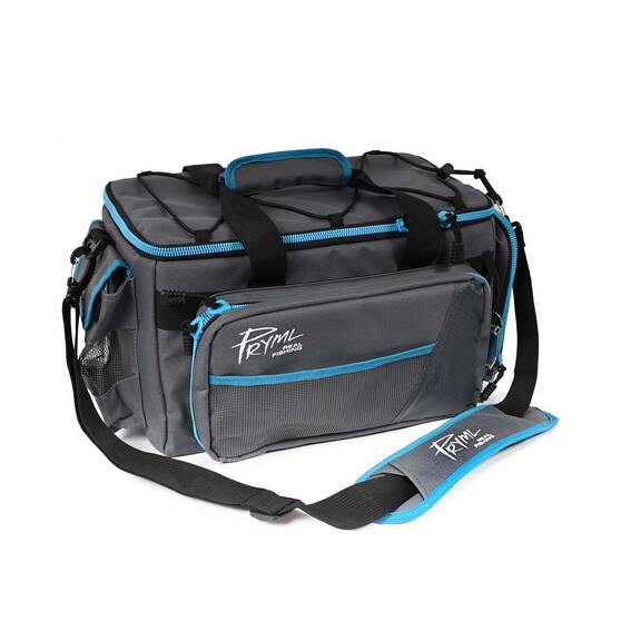 Pryml Standard Fishermans Tackle Bag, , bcf_hi-res