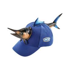 BCF Fish Hat Marlin, Marlin, bcf_hi-res