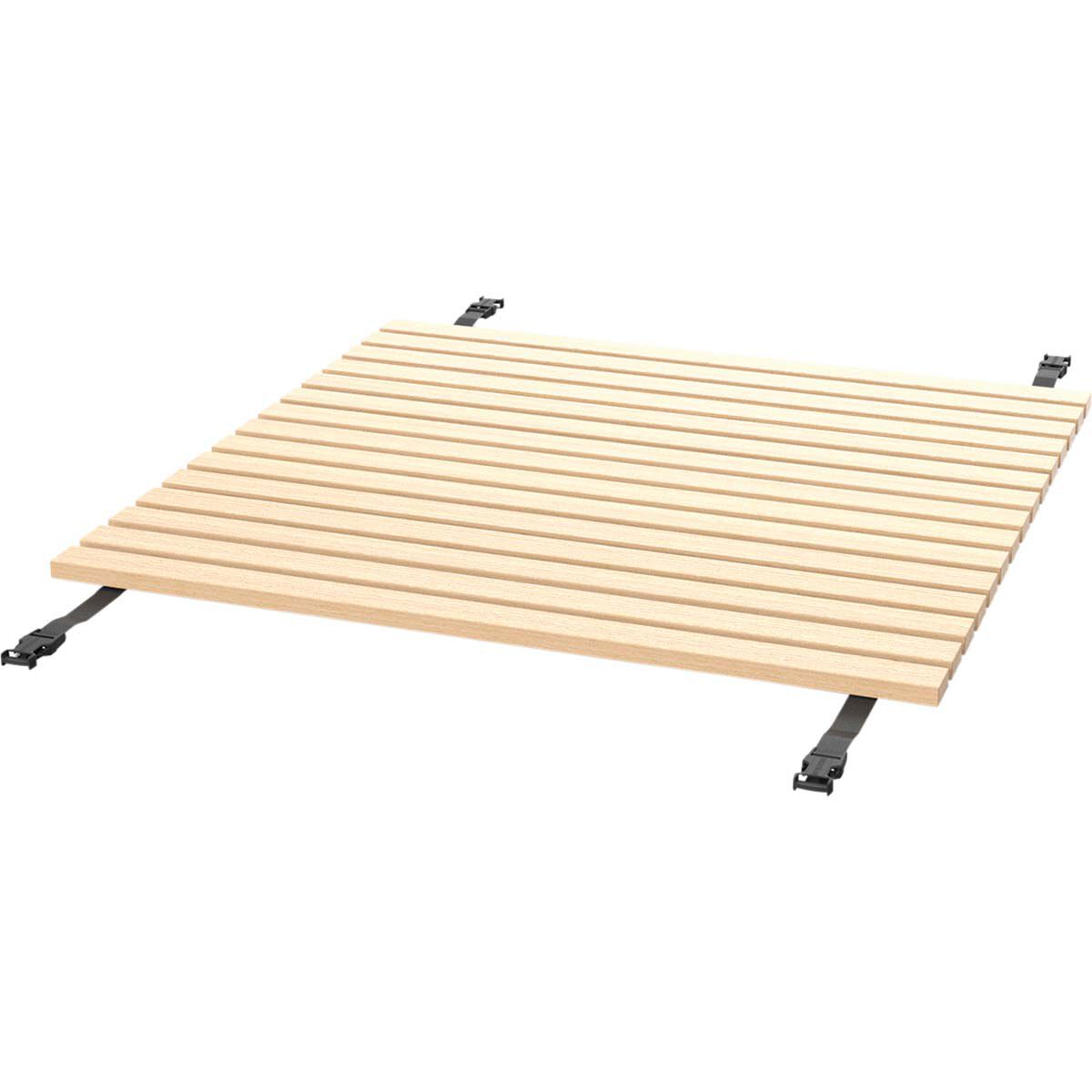 Joolca Ensuite Shower Tent Base, , bcf_hi-res