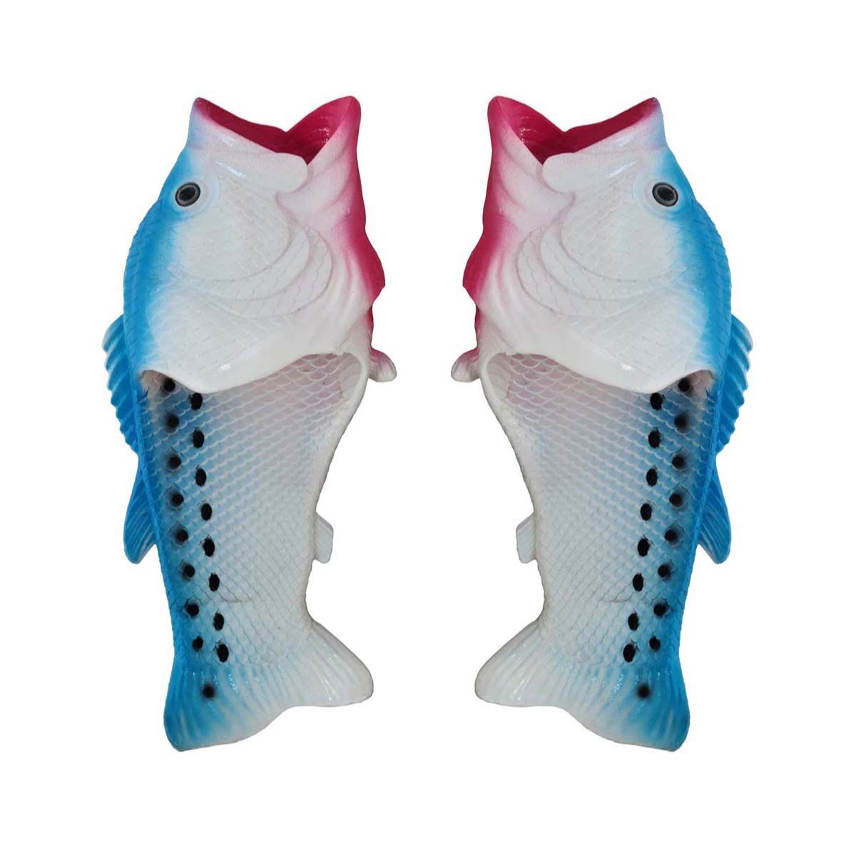 Pilchard Adult Fish Feet, , bcf_hi-res