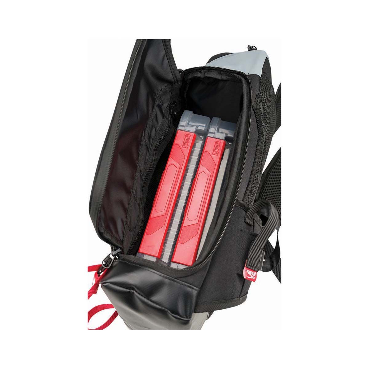 Rapala CountDown Sling Bag, , bcf_hi-res