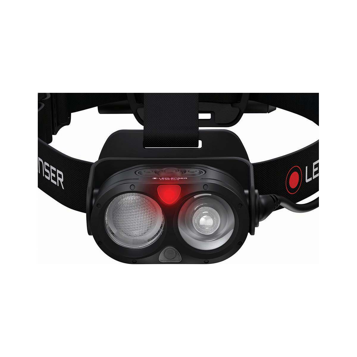 Ledlenser H19R Core Headlamp, , bcf_hi-res