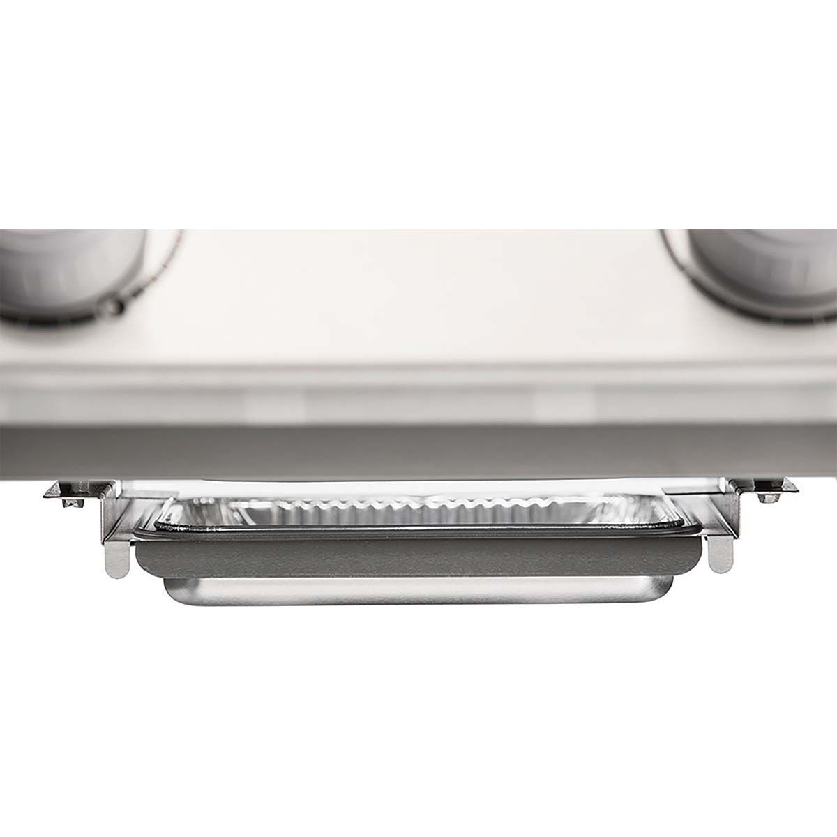 Weber Spirit II E-310 Gas LPG BBQ, , bcf_hi-res