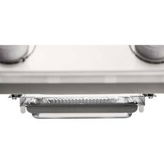 Weber Spirit II E-310 Gas LPG BBQ, , bcf_hi-res