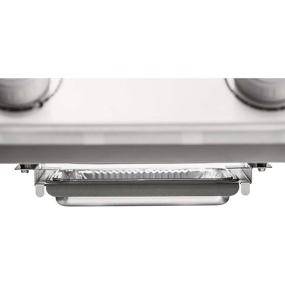 Weber Spirit II E-310 Gas LPG BBQ, , bcf_hi-res