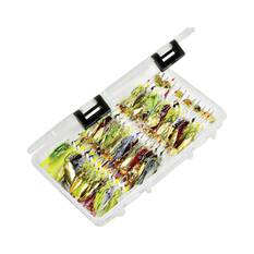 Plano Spinnerbait Tackle Tray, , bcf_hi-res