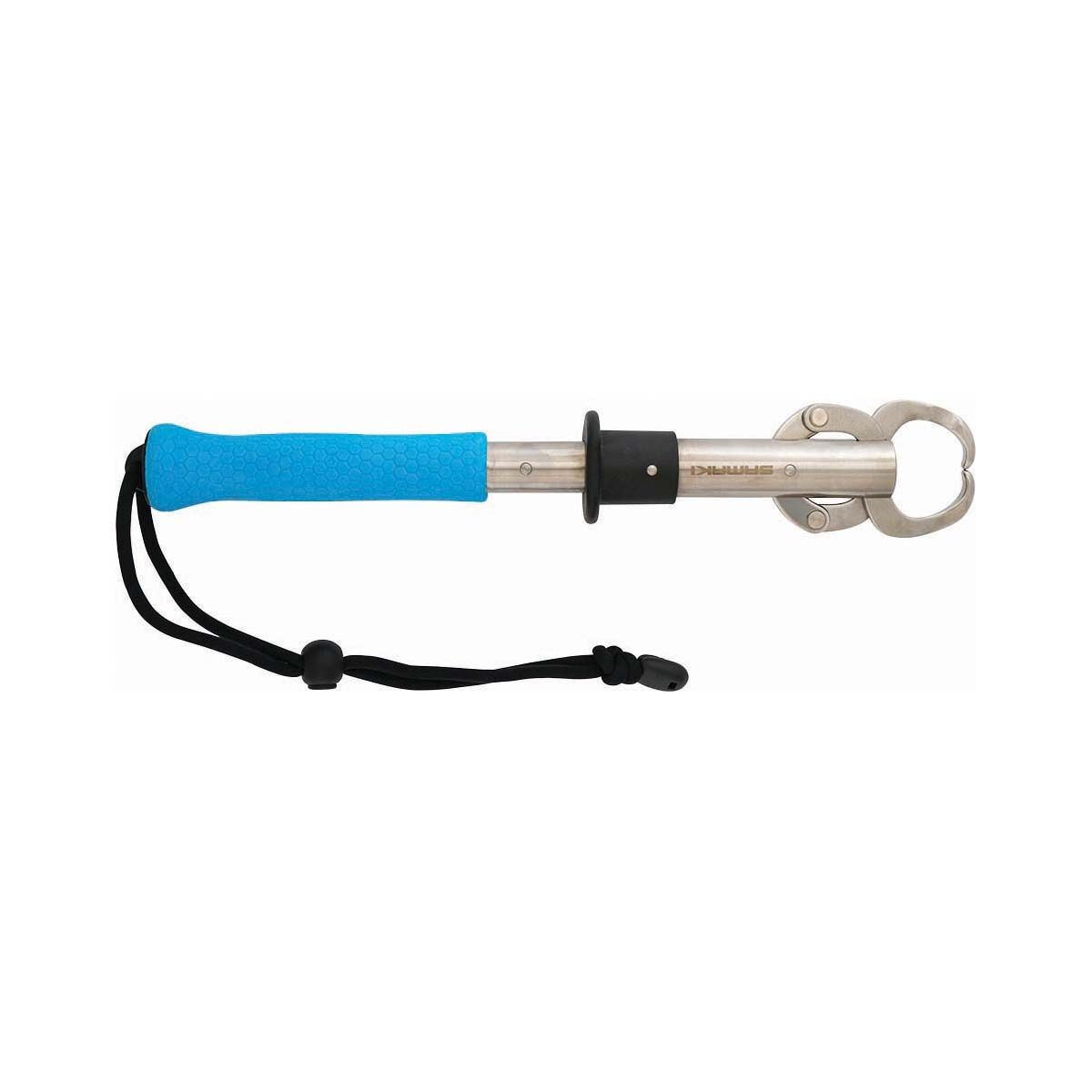 Samaki Pro Lip Grip, , bcf_hi-res