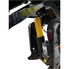 Waterline Outboard Motor Support 150mm, , bcf_hi-res