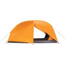 Zempire Zeus 2 Person Hiking Tent, , bcf_hi-res