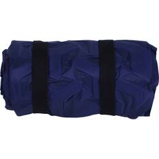 Wanderer Camp 38 Self Inflating Hike Mat Single, , bcf_hi-res