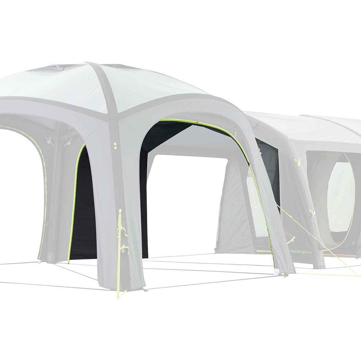 Zempire Roadiebase Canvaslite Link, , bcf_hi-res