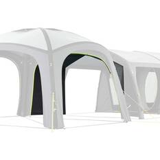 Zempire Roadiebase Canvaslite Link, , bcf_hi-res