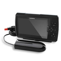 Garmin Striker Vivid 7SV Fish Finder 7in, , bcf_hi-res