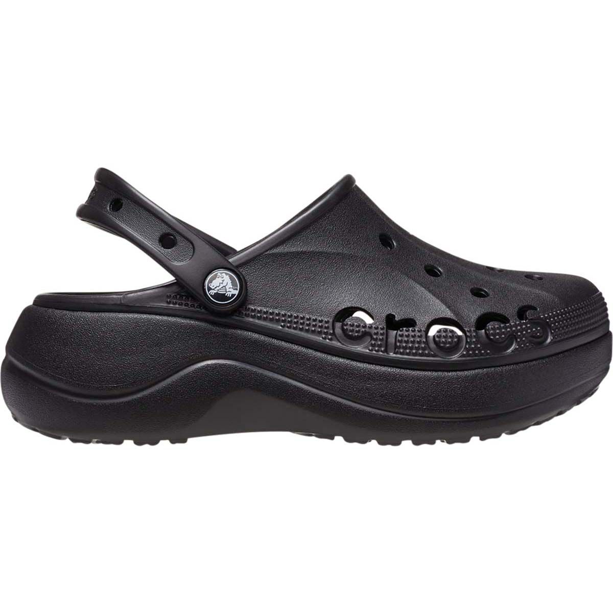 Bcf crocs shoes store