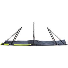 Zempire Speedy Single Stretcher Bed, , bcf_hi-res