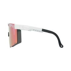 Pit Viper The Miami Nights Original Polarised Sunglasses Wide, , bcf_hi-res