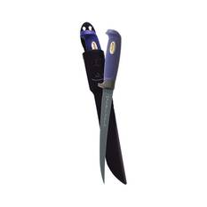 Marttiini Martef Coated Fillet Knife 7.5in, , bcf_hi-res