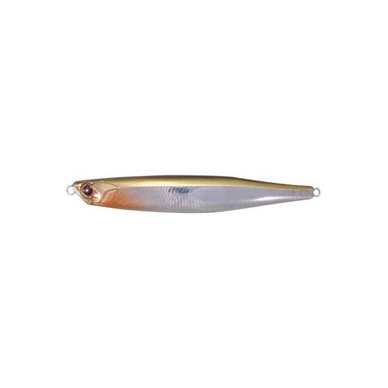 OSP Bent Minnow Surface Lure 106mm H22, H22, bcf_hi-res