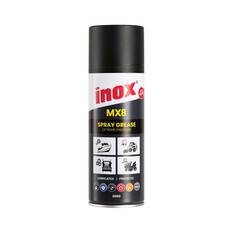 Inox MX8 Spray Grease Extreme Pressure, , bcf_hi-res