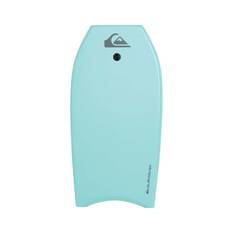Quiksilver Aqua 38" Bodyboard, , bcf_hi-res
