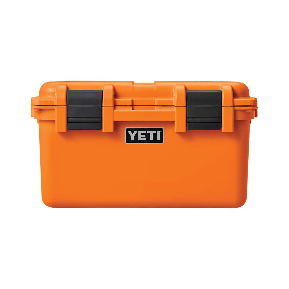 YETI&reg; LoadOut&reg; GoBox 30 Gear Case King Crab, King Crab, bcf_hi-res