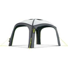 Zempire Roadiebase Air Shelter, , bcf_hi-res