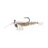 Pearl Prawn